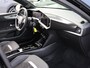 Opel Mokka 136pk Turbo Hybrid GS | Alcantara/LEER | Camera | Massagestoelen | Navigatie | LED lampen | AUTOMAAT
