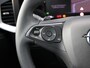 Opel Mokka 136pk Turbo Hybrid GS | Alcantara/LEER | Camera | Massagestoelen | Navigatie | LED lampen | AUTOMAAT