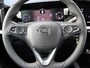 Opel Mokka 136pk Turbo Hybrid GS | Alcantara/LEER | Camera | Massagestoelen | Navigatie | LED lampen | AUTOMAAT
