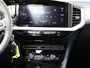 Opel Mokka 136pk Turbo Hybrid GS | Alcantara/LEER | Camera | Massagestoelen | Navigatie | LED lampen | AUTOMAAT