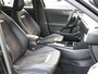 Opel Mokka 136pk Turbo Hybrid GS | Alcantara/LEER | Camera | Massagestoelen | Navigatie | LED lampen | AUTOMAAT