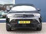 Opel Mokka 136pk Turbo Hybrid GS | Alcantara/LEER | Camera | Massagestoelen | Navigatie | LED lampen | AUTOMAAT