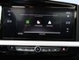 Opel Mokka 136pk Turbo Hybrid GS | Alcantara/LEER | Camera | Massagestoelen | Navigatie | LED lampen | AUTOMAAT