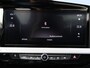 Opel Mokka 136pk Turbo Hybrid GS | Alcantara/LEER | Camera | Massagestoelen | Navigatie | LED lampen | AUTOMAAT