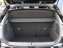 Opel Mokka 136pk Turbo Hybrid GS | Alcantara/LEER | Camera | Massagestoelen | Navigatie | LED lampen | AUTOMAAT
