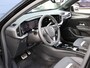 Opel Mokka 136pk Turbo Hybrid GS | Alcantara/LEER | Camera | Massagestoelen | Navigatie | LED lampen | AUTOMAAT