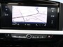 Opel Mokka 136pk Turbo Hybrid GS | Alcantara/LEER | Camera | Massagestoelen | Navigatie | LED lampen | AUTOMAAT