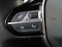 Peugeot 2008 1.2 Hybrid 136PK GT Parkeerhulp | Camera | Keyless | Apple Carplay |