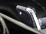 Peugeot 2008 1.2 Hybrid 136PK GT Parkeerhulp | Camera | Keyless | Apple Carplay |