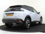 Peugeot 2008 1.2 Hybrid 136PK GT Parkeerhulp | Camera | Keyless | Apple Carplay |