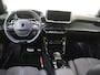 Peugeot 2008 1.2 Hybrid 136PK GT Parkeerhulp | Camera | Keyless | Apple Carplay |