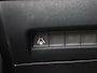 Peugeot 2008 1.2 Hybrid 136PK GT Parkeerhulp | Camera | Keyless | Apple Carplay |