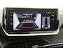Peugeot 2008 1.2 Hybrid 136PK GT Parkeerhulp | Camera | Keyless | Apple Carplay |