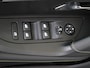 Peugeot 2008 1.2 Hybrid 136PK GT Parkeerhulp | Camera | Keyless | Apple Carplay |
