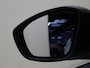 Peugeot 2008 1.2 Hybrid 136PK GT Parkeerhulp | Camera | Keyless | Apple Carplay |