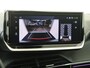 Peugeot 2008 1.2 Hybrid 136PK GT Parkeerhulp | Camera | Keyless | Apple Carplay |