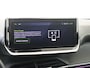 Peugeot 2008 1.2 Hybrid 136PK GT Parkeerhulp | Camera | Keyless | Apple Carplay |