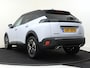 Peugeot 2008 1.2 Hybrid 136PK GT Parkeerhulp | Camera | Keyless | Apple Carplay |