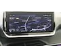 Peugeot 2008 1.2 Hybrid 136PK GT Parkeerhulp | Camera | Keyless | Apple Carplay |