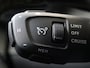 Peugeot 2008 1.2 Hybrid 136PK GT Parkeerhulp | Camera | Keyless | Apple Carplay |