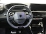 Peugeot 2008 1.2 Hybrid 136PK GT Parkeerhulp | Camera | Keyless | Apple Carplay |