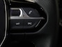 Peugeot 2008 1.2 Hybrid 136PK GT Parkeerhulp | Camera | Keyless | Apple Carplay |