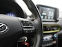 Hyundai Kona 1.0T Fashion - RIJKLAARPRIJS - Achteruitrijcamera - All Seasonbanden - Trekhaak
