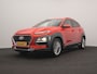 Hyundai Kona 1.0T Fashion - RIJKLAARPRIJS - Achteruitrijcamera - All Seasonbanden - Trekhaak