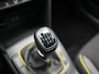 Hyundai Kona 1.0T Fashion - RIJKLAARPRIJS - Achteruitrijcamera - All Seasonbanden - Trekhaak