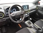 Hyundai Kona 1.0T Fashion - RIJKLAARPRIJS - Achteruitrijcamera - All Seasonbanden - Trekhaak