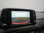 Hyundai Kona 1.0T Fashion - RIJKLAARPRIJS - Achteruitrijcamera - All Seasonbanden - Trekhaak