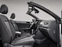 Volkswagen T-Roc Cabrio Style 1.0 115 pk Cabriolet 6 versn. Hand · Black style pakket · Comfort pakket · Multimedia pakket ·