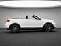 Volkswagen T-Roc Cabrio Style 1.0 115 pk Cabriolet 6 versn. Hand · Black style pakket · Comfort pakket · Multimedia pakket ·