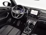Volkswagen T-Roc Cabrio Style 1.0 115 pk Cabriolet 6 versn. Hand · Black style pakket · Comfort pakket · Multimedia pakket ·