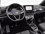 Volkswagen T-Roc Cabrio Style 1.0 115 pk Cabriolet 6 versn. Hand · Black style pakket · Comfort pakket · Multimedia pakket ·