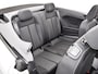 Volkswagen T-Roc Cabrio Style 1.0 115 pk Cabriolet 6 versn. Hand · Black style pakket · Comfort pakket · Multimedia pakket ·