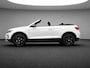 Volkswagen T-Roc Cabrio Style 1.0 115 pk Cabriolet 6 versn. Hand · Black style pakket · Comfort pakket · Multimedia pakket ·