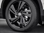 Volkswagen T-Roc Cabrio Style 1.0 115 pk Cabriolet 6 versn. Hand · Black style pakket · Comfort pakket · Multimedia pakket ·