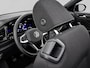 Volkswagen T-Roc Cabrio Style 1.0 115 pk Cabriolet 6 versn. Hand · Black style pakket · Comfort pakket · Multimedia pakket ·