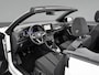 Volkswagen T-Roc Cabrio Style 1.0 115 pk Cabriolet 6 versn. Hand · Black style pakket · Comfort pakket · Multimedia pakket ·