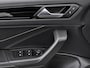 Volkswagen T-Roc Cabrio Style 1.0 115 pk Cabriolet 6 versn. Hand · Black style pakket · Comfort pakket · Multimedia pakket ·