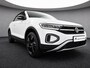 Volkswagen T-Roc Cabrio Style 1.0 115 pk Cabriolet 6 versn. Hand · Black style pakket · Comfort pakket · Multimedia pakket ·