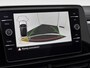 Volkswagen T-Roc Cabrio Style 1.0 115 pk Cabriolet 6 versn. Hand · Black style pakket · Comfort pakket · Multimedia pakket ·