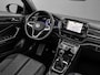 Volkswagen T-Roc Cabrio Style 1.0 115 pk Cabriolet 6 versn. Hand · Black style pakket · Comfort pakket · Multimedia pakket ·