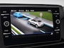 Volkswagen T-Roc Cabrio Style 1.0 115 pk Cabriolet 6 versn. Hand · Black style pakket · Comfort pakket · Multimedia pakket ·