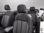 Volkswagen T-Roc Cabrio Style 1.0 115 pk Cabriolet 6 versn. Hand · Black style pakket · Comfort pakket · Multimedia pakket ·