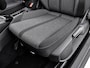 Volkswagen T-Roc Cabrio Style 1.0 115 pk Cabriolet 6 versn. Hand · Black style pakket · Comfort pakket · Multimedia pakket ·