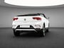 Volkswagen T-Roc Cabrio Style 1.0 115 pk Cabriolet 6 versn. Hand · Black style pakket · Comfort pakket · Multimedia pakket ·