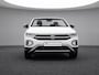 Volkswagen T-Roc Cabrio Style 1.0 115 pk Cabriolet 6 versn. Hand · Black style pakket · Comfort pakket · Multimedia pakket ·