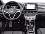 Volkswagen T-Roc Cabrio Style 1.0 115 pk Cabriolet 6 versn. Hand · Black style pakket · Comfort pakket · Multimedia pakket ·